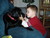 Tonia K.'s profile image
