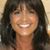 Christine Throop Freitag's profile image