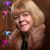 Violet Miller-Gizdic's profile image