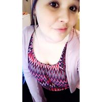 Shelby JoAnn Cox's profile image