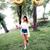 Susie Vybiral's profile image