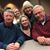 Sherri Kania's profile image