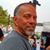Vic Serbe's profile image