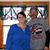 Mary Konwinski's profile image