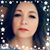 Michele Lynn Sinclair's profile image