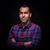 Gurpreet Dhaliwal's profile image