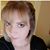 Grace Swirczynski's profile image