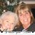 Donna Doyle-Wolf's profile image
