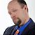Jason Spencer's profile image