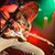 Chris Westfall's profile image