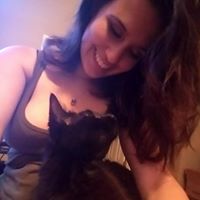 Crystal Santoro's profile image