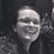 Kim Van Dine's profile image