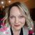 Crystal Williams's profile image