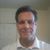 Bill Sweeney's profile image