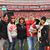Jessie Johnson Matthes's profile image