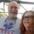 Tami Homan Crooks's profile image