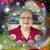 Joyce Ayers Ross's profile image