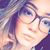 Cynthia Marie Martinez's profile image