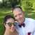 Christina Reyes's profile image