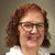 Sheri Evridge's profile image