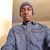 Youssouf N. Diarrassouba's profile image