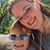 Anna McCloskey's profile image