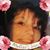 Sherry Ryans Day's profile image