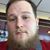 Brandon Scott Clark's profile image
