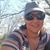 Kelly Salvetti's profile image