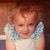 Kimberly Shaw-Bean's profile image