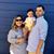Crystal Krahn's profile image