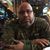 Joe Aguilar's profile image