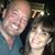Darryl Roberts's profile image