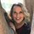 Deb Marois's profile image