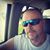 Shawn Ferguson's profile image