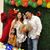 Anahi Aguilar's profile image