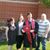 Carol Lake Feely's profile image