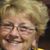 MA Evans's profile image
