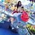 Samy Yvlier's profile image