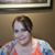 Caro Vaz's profile image