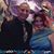 Kristin Severson's profile image