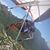 Raymonde Brillantes-Green's profile image