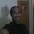 Didier Etheart's profile image