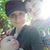 Becky Nickell's profile image