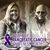 Mary Darbyshire- Steffener's profile image