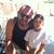 Rafael Roel's profile image