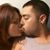 Geovanni Perez's profile image
