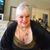 Kathleen O'Connell's profile image