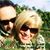 Laurie Vertuli Massetti's profile image