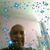 Ronald Coleman's profile image